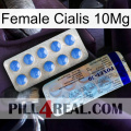 Female Cialis 10Mg 39